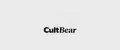 CultBear
