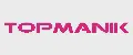 TOPMANIK