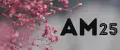 АМ25