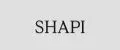 SHAPI
