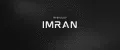 IMRAN12