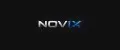 Novix