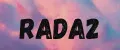 RADA2