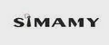 SIMAMY