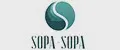 sopa-sopa
