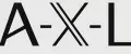 A-X-L