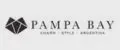 ПампаБэй