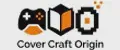 Cover Craft Origin