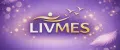 LIVMES