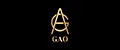 GAO