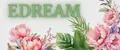 EDREAM