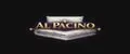 AL PACINO