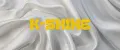 K-SHINE