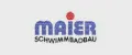 Mayer Schwimmbad
