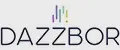 DAZZBOR