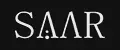 Kate SAAR