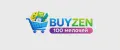 BUYZEN