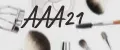 ААА21