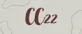 СС22