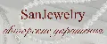 SanJewelry