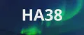 НА38