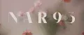 NAR93