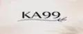 КА99