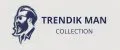 Trendik Man