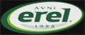 Avni-Erel