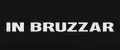 IN BRUZZAR