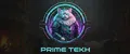 PRIME-TECH