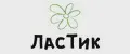 ЛасТик