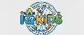 BrainyKid