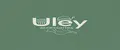 ULEY