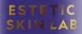 EsteticSkinLab