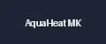 AquaHeat MK
