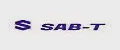 SAB-T