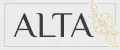 Игрушки KS-ALTA