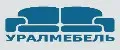 УралМебель