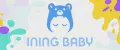 Ining baby - org