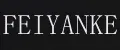 FEIYANKE
