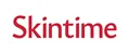 Skintime