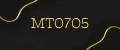 MT0705
