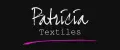 Patricia Textiles