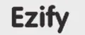 Ezify