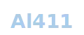 Al411