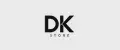DK-Store