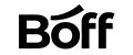 Boff