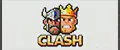 CLASH KING