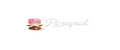 Розария